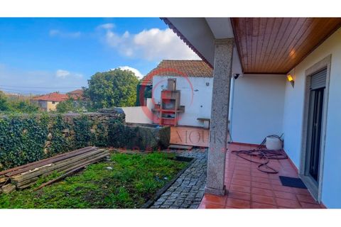Villa i Chaves, Vila Real, Chaves - € 340.000 | Ref: CM01-0005 - foto 6
