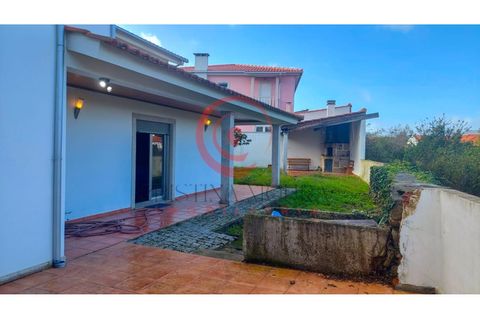 Villa i Chaves, Vila Real, Chaves - € 340.000 | Ref: CM01-0005 - foto 8