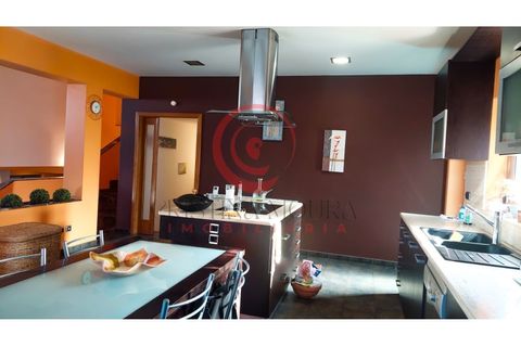 Villa i Chaves, Vila Real, Chaves - € 340.000 | Ref: CM01-0005 - foto 9