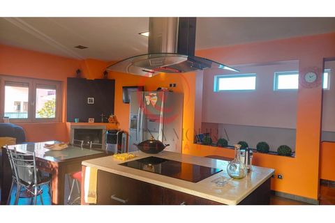 Villa i Chaves, Vila Real, Chaves - € 340.000 | Ref: CM01-0005 - foto 10