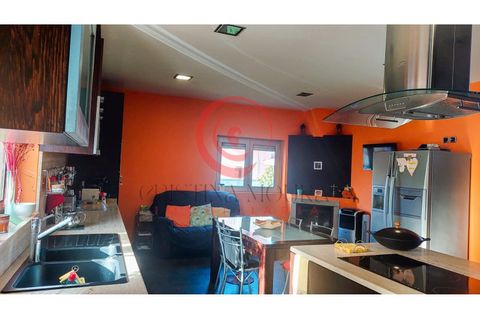 Villa i Chaves, Vila Real, Chaves - € 340.000 | Ref: CM01-0005 - foto 11