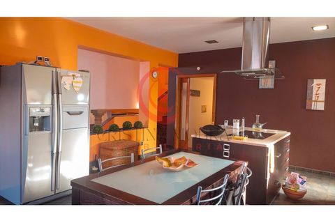 Villa i Chaves, Vila Real, Chaves - € 340.000 | Ref: CM01-0005 - foto 12
