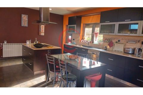 Villa i Chaves, Vila Real, Chaves - € 340.000 | Ref: CM01-0005 - foto 13