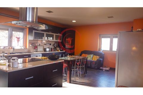 Villa i Chaves, Vila Real, Chaves - € 340.000 | Ref: CM01-0005 - foto 14