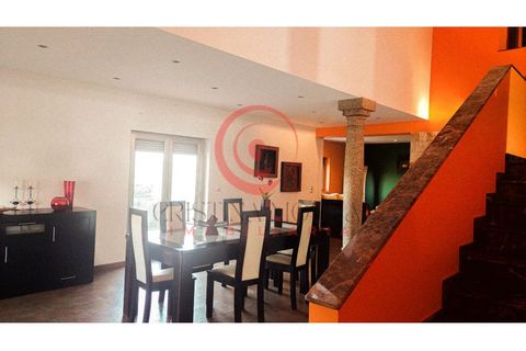 Villa i Chaves, Vila Real, Chaves - € 340.000 | Ref: CM01-0005 - foto 16
