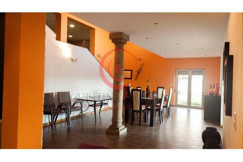 Villa i Chaves, Vila Real, Chaves - € 340.000 | Ref: CM01-0005 - foto 18