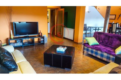 Villa i Chaves, Vila Real, Chaves - € 340.000 | Ref: CM01-0005 - foto 19