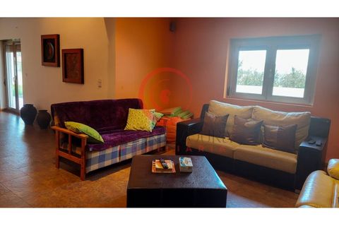 Villa i Chaves, Vila Real, Chaves - € 340.000 | Ref: CM01-0005 - foto 20