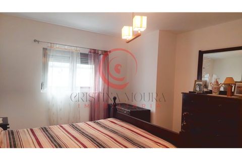 Villa i Chaves, Vila Real, Chaves - € 340.000 | Ref: CM01-0005 - foto 21