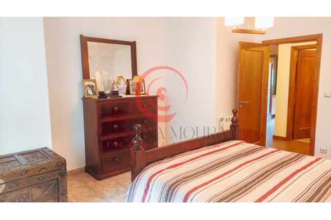 Villa i Chaves, Vila Real, Chaves - € 340.000 | Ref: CM01-0005 - foto 22