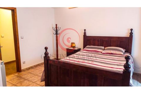 Villa i Chaves, Vila Real, Chaves - € 340.000 | Ref: CM01-0005 - foto 23
