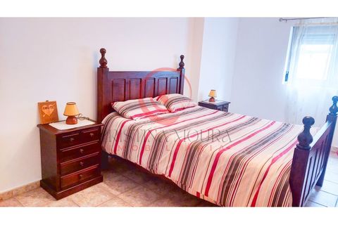 Villa i Chaves, Vila Real, Chaves - € 340.000 | Ref: CM01-0005 - foto 24