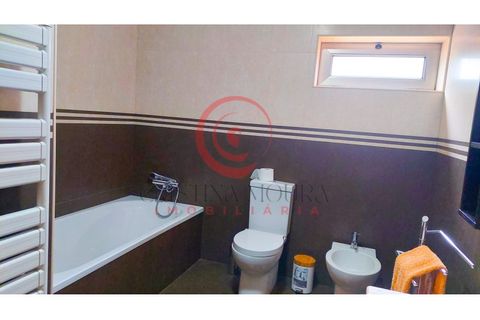 Villa i Chaves, Vila Real, Chaves - € 340.000 | Ref: CM01-0005 - foto 26