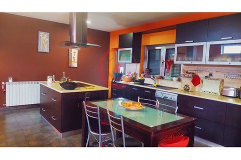 Villa i Chaves, Vila Real, Chaves - € 340.000 | Ref: CM01-0005 - foto 28