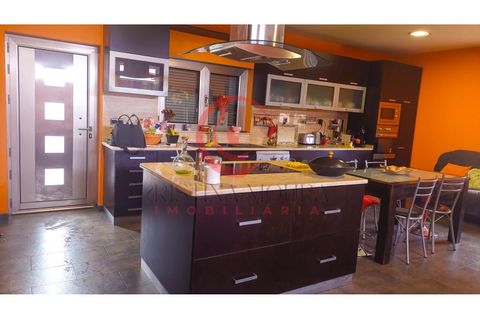 Villa i Chaves, Vila Real, Chaves - € 340.000 | Ref: CM01-0005 - foto 29