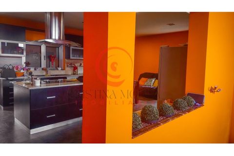Villa i Chaves, Vila Real, Chaves - € 340.000 | Ref: CM01-0005 - foto 30