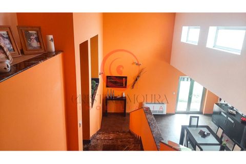 Villa i Chaves, Vila Real, Chaves - € 340.000 | Ref: CM01-0005 - foto 31