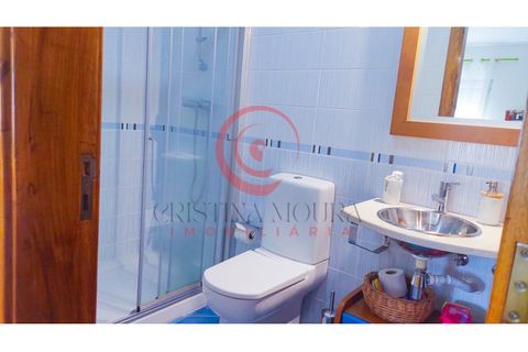Villa i Chaves, Vila Real, Chaves - € 340.000 | Ref: CM01-0005 - foto 32