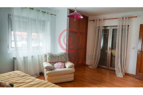 Villa i Chaves, Vila Real, Chaves - € 340.000 | Ref: CM01-0005 - foto 33