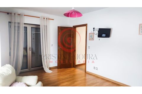 Villa i Chaves, Vila Real, Chaves - € 340.000 | Ref: CM01-0005 - foto 34