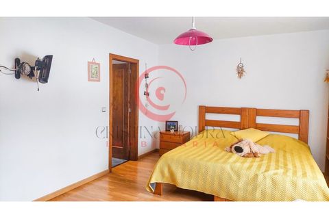 Villa i Chaves, Vila Real, Chaves - € 340.000 | Ref: CM01-0005 - foto 35