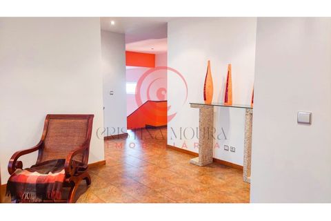 Villa i Chaves, Vila Real, Chaves - € 340.000 | Ref: CM01-0005 - foto 36