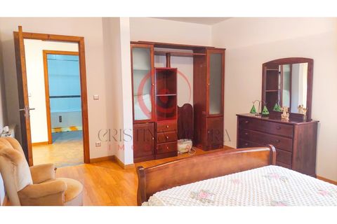 Villa i Chaves, Vila Real, Chaves - € 340.000 | Ref: CM01-0005 - foto 38