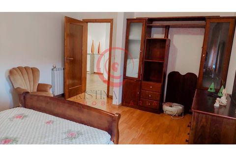 Villa i Chaves, Vila Real, Chaves - € 340.000 | Ref: CM01-0005 - foto 39