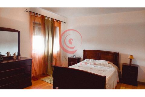 Villa i Chaves, Vila Real, Chaves - € 340.000 | Ref: CM01-0005 - foto 40