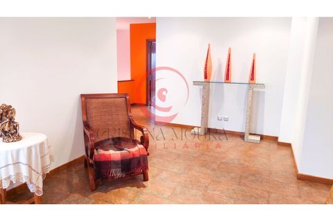 Villa i Chaves, Vila Real, Chaves - € 340.000 | Ref: CM01-0005 - foto 41