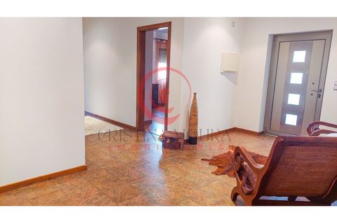 Villa i Chaves, Vila Real, Chaves - € 340.000 | Ref: CM01-0005 - foto 43