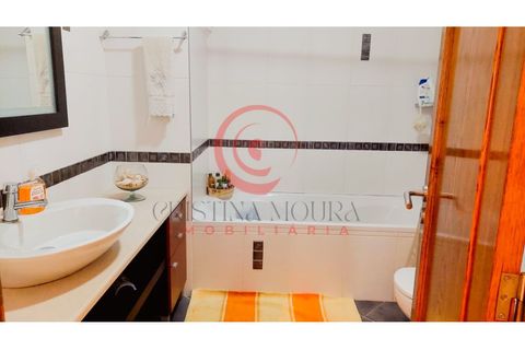 Villa i Chaves, Vila Real, Chaves - € 340.000 | Ref: CM01-0005 - foto 44