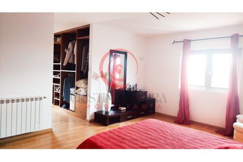 Villa i Chaves, Vila Real, Chaves - € 340.000 | Ref: CM01-0005 - foto 46