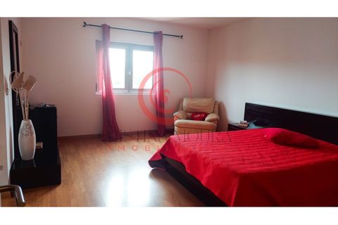 Villa i Chaves, Vila Real, Chaves - € 340.000 | Ref: CM01-0005 - foto 47