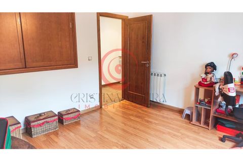 Villa i Chaves, Vila Real, Chaves - € 340.000 | Ref: CM01-0005 - foto 48