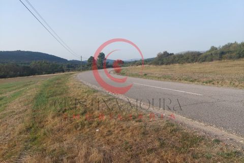 Helårsgrund i Chaves, Vila Real, Chaves - € 18.000 | Ref: CM01-0055 - foto 2