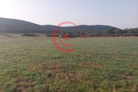 Helårsgrund i Chaves, Vila Real, Chaves - € 18.000 | Ref: CM01-0055 - foto 3