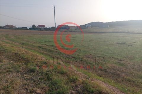 Helårsgrund i Chaves, Vila Real, Chaves - € 18.000 | Ref: CM01-0055 - foto 4