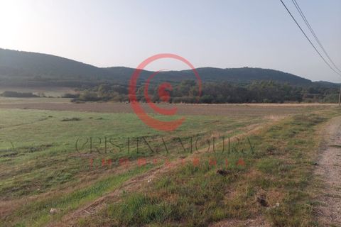 Helårsgrund i Chaves, Vila Real, Chaves - € 18.000 | Ref: CM01-0055 - foto 5