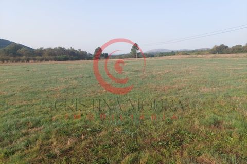 Helårsgrund i Chaves, Vila Real, Chaves - € 18.000 | Ref: CM01-0055 - foto 9