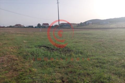 Helårsgrund i Chaves, Vila Real, Chaves - € 18.000 | Ref: CM01-0055 - foto 12