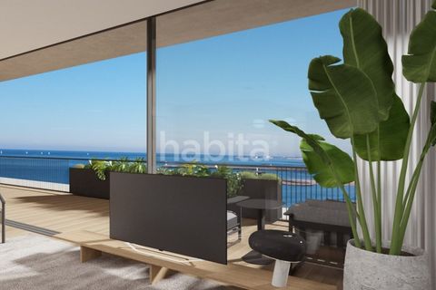 Lejlighed i Canidelo, Porto, Canidelo - € 545.000 | Ref: CL032401-LD - foto 1