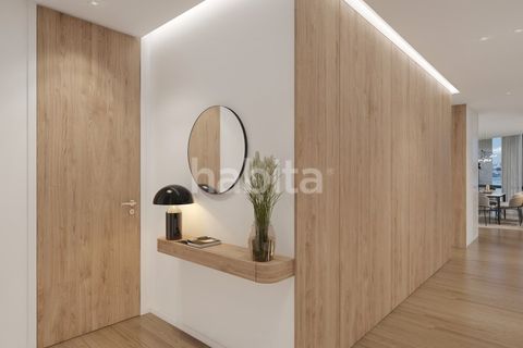 Lejlighed i Canidelo, Porto, Canidelo - € 545.000 | Ref: CL032401-LD - foto 18