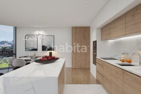 Lejlighed i Canidelo, Porto, Canidelo - € 545.000 | Ref: CL032401-LD - foto 19