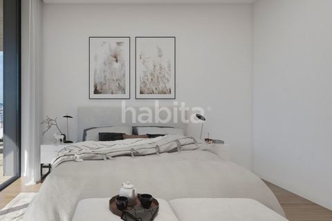 Lejlighed i Canidelo, Porto, Canidelo - € 545.000 | Ref: CL032401-LD - foto 22