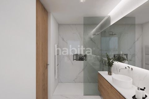 Lejlighed i Canidelo, Porto, Canidelo - € 545.000 | Ref: CL032401-LD - foto 23