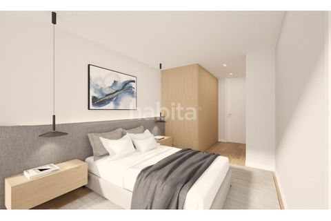 Lejlighed i Canidelo, Porto, Canidelo - € 545.000 | Ref: CL032401-LD - foto 25