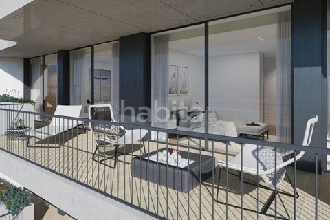 Lejlighed i Canidelo, Porto, Canidelo - € 545.000 | Ref: CL032401-LD - foto 27