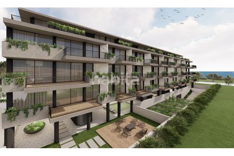 Lejlighed i Canidelo, Porto, Canidelo - € 545.000 | Ref: CL032401-LD - foto 28