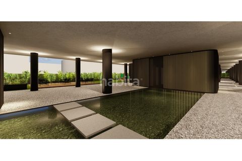 Lejlighed i Canidelo, Porto, Canidelo - € 545.000 | Ref: CL032401-LD - foto 29